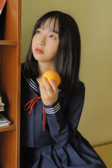 yasee亚瑟