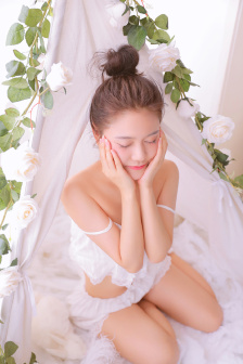 蜜桃影音