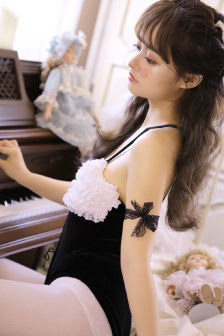 深田咏美中文字幕