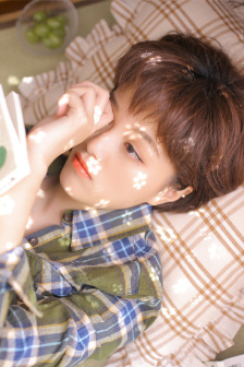 女主放荡H乱NP自慰