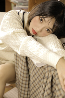 中国三级夫妇交换