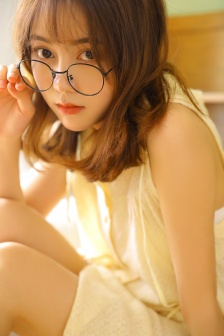 韩剧合租男女